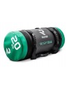 Weight bag 20 kg