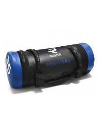 Weight bag 25 kg