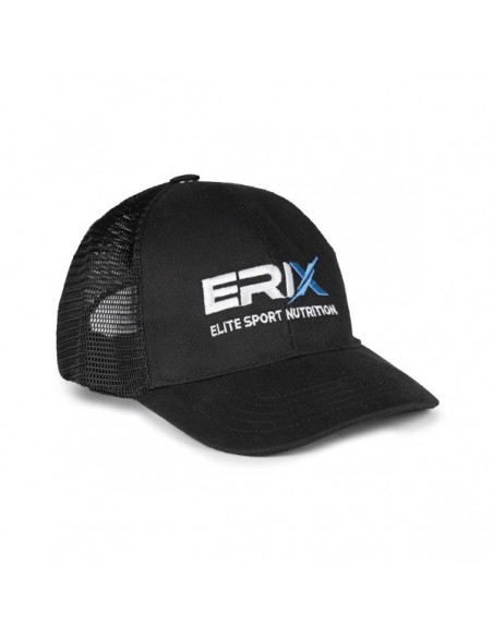 Gorra Erix