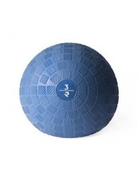 Slamball Blue 3 kg