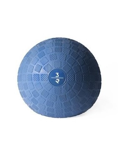 Slamball Blue 3 kg