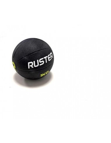 Medicine ball 3 kg