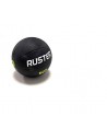 Medicine ball 3 kg