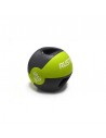 Medicine ball con agarre 7 kg