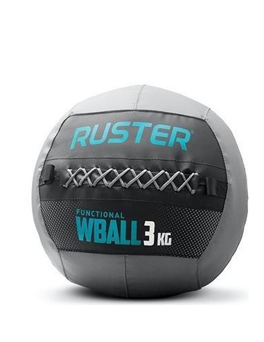 Functional Wball 3 kg