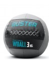Functional Wball 3 kg