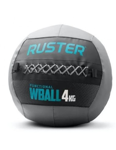 Functional Wball 4 kg