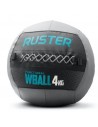 Functional Wball 4 kg