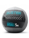 Functional Wball 5 kg