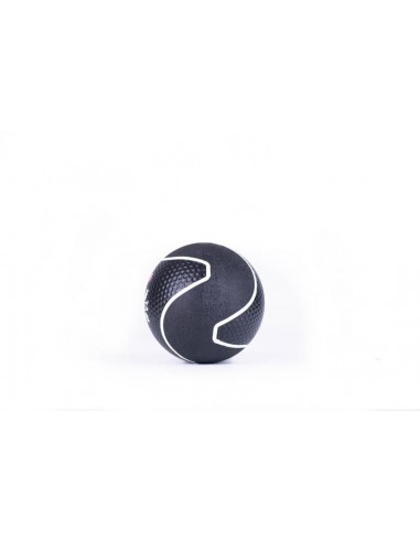 Medicine ball 4 kg - Ikex