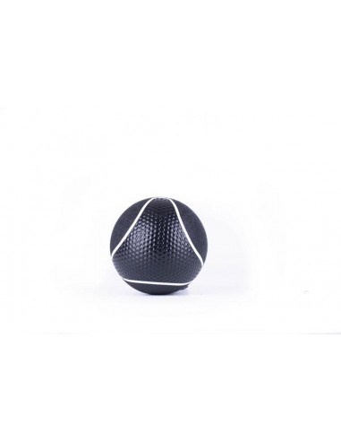 Medicine ball 4 kg - Ikex