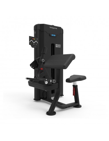 Biceps+ Repetition & time counter+...