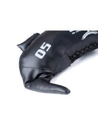 Saco búlgaro 5 kg 2