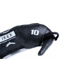 Saco búlgaro 10 kg 2