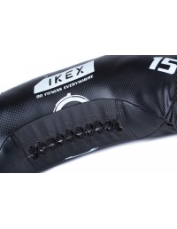 Saco búlgaro 15kg 2