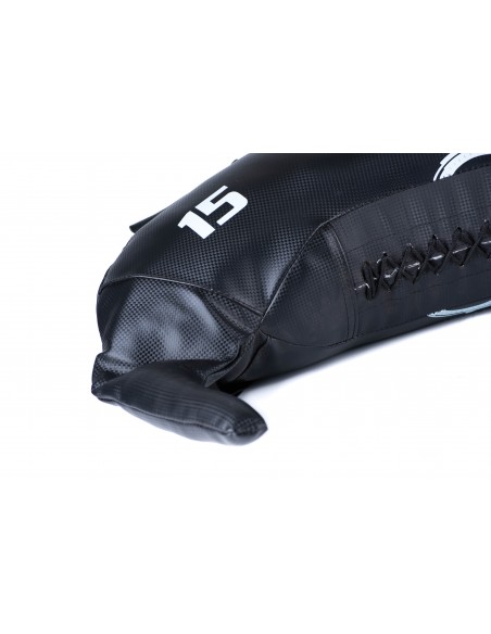 Saco búlgaro 15kg