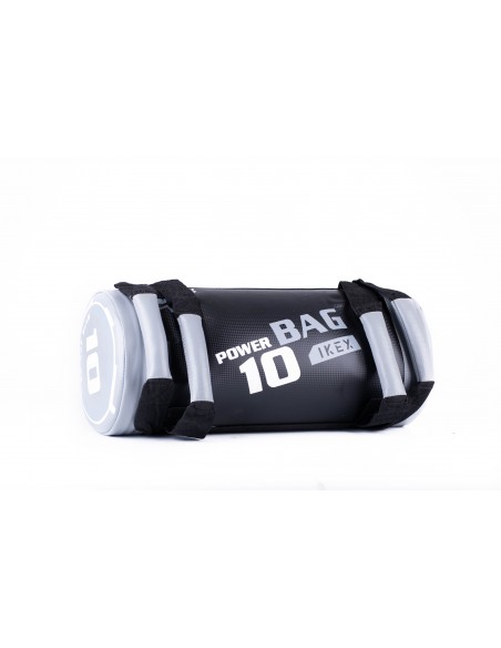Power bag 10kg