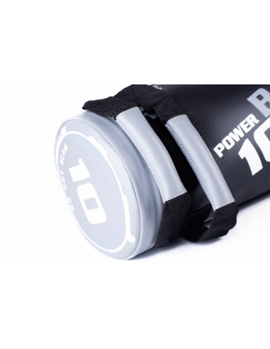 Power bag 10kg
