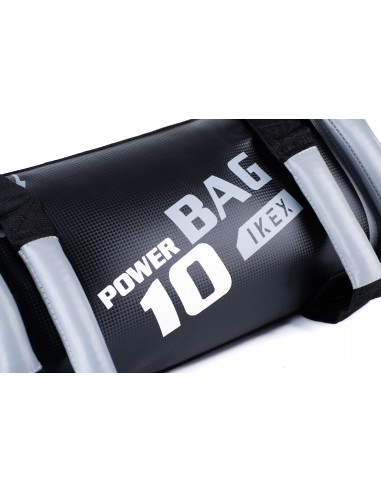 Power bag 10kg