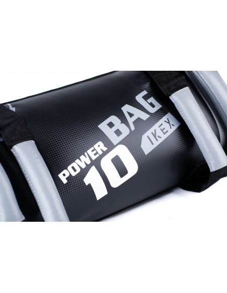 Power bag 10kg