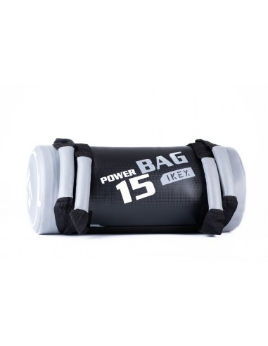 Power bag 15 kg