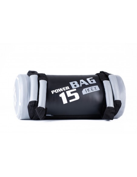 Power bag 15 kg