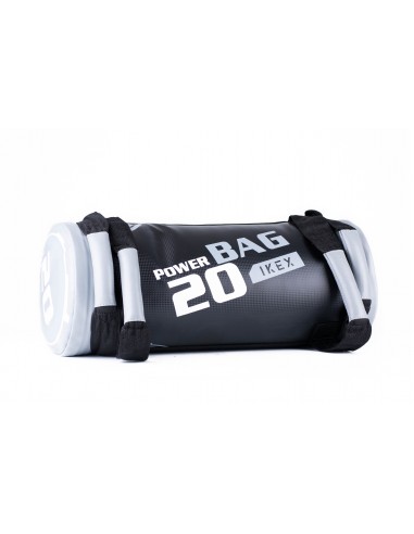 Power bag 20 kg