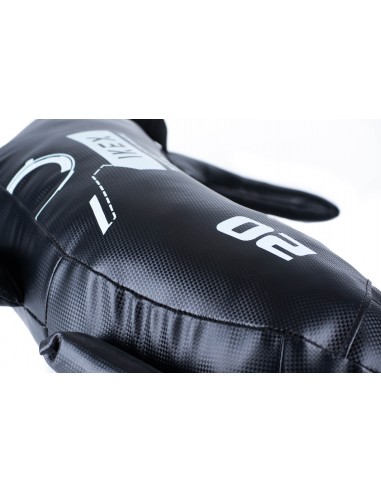 Saco búlgaro 20 kg