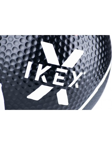 Medicine ball 6 kg - Ikex