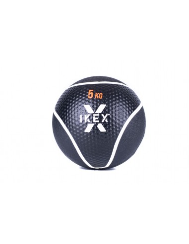 Ikex Medicine ball 5 kg
