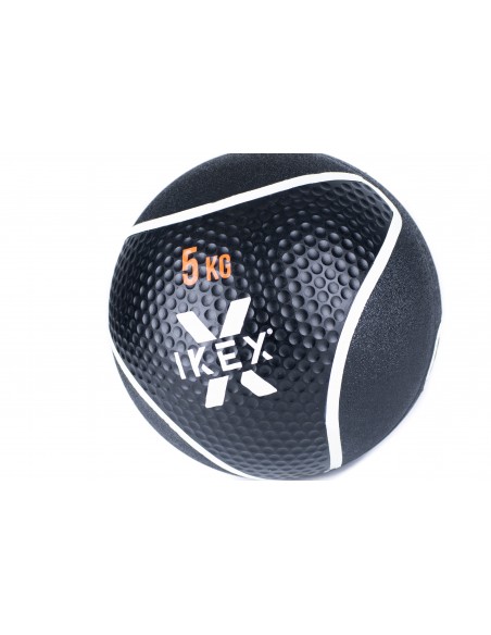 Ikex Medicine ball 5 kg
