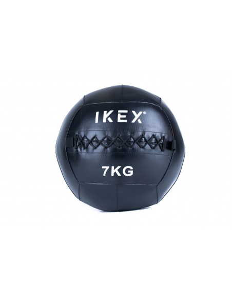 Ikex Wall ball 7kg