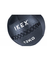 wall ball 12kg 2