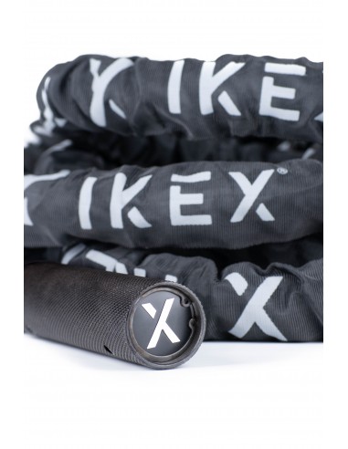 Ikex Battle rope 3,8 mm*15m