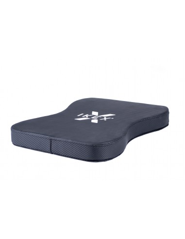 Ikex ABMAT Pro Black