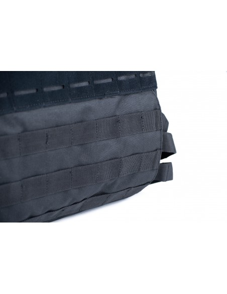 Chaleco lastrado 5.5 kg