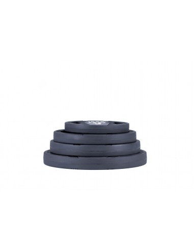 Ikex Disco de agarre 1,25kg