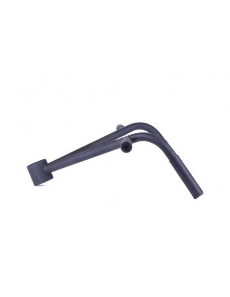 Trunk Blaster curvo