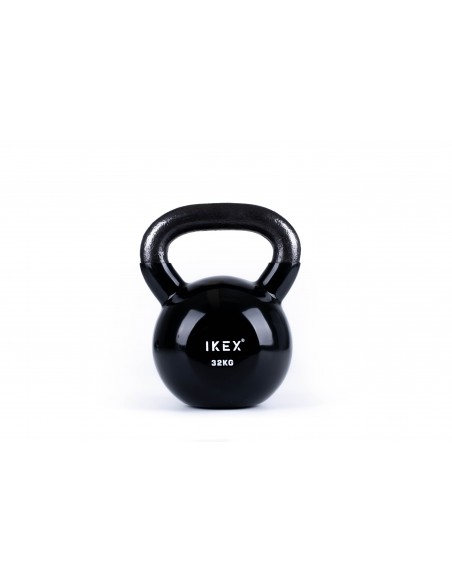 kettelbell 32kg