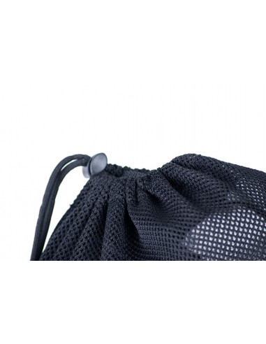 Suspension Training System (TRX)