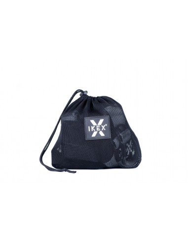 Suspension Training System (TRX)