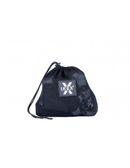 Suspension Training System (TRX)