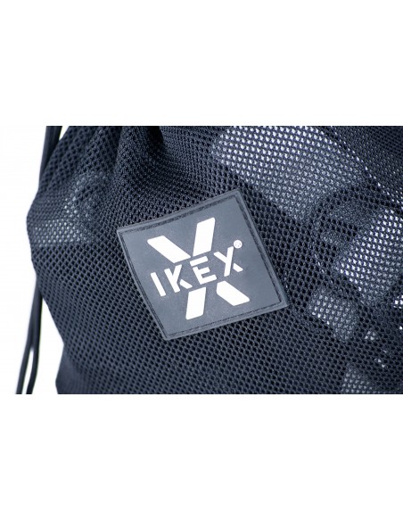 Suspension Training System (TRX)