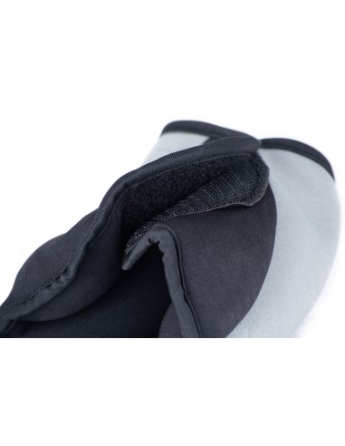 Tobillera lastrada 1,0 Kg