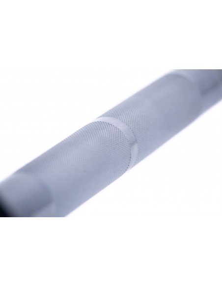 barra montada recta 20kg