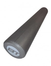 Foam roller 90x15x15 - Dureza