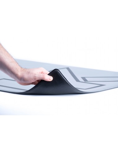 Colchoneta fitness 120 cm