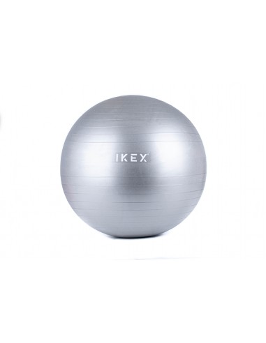 Gym Ball 75 cm