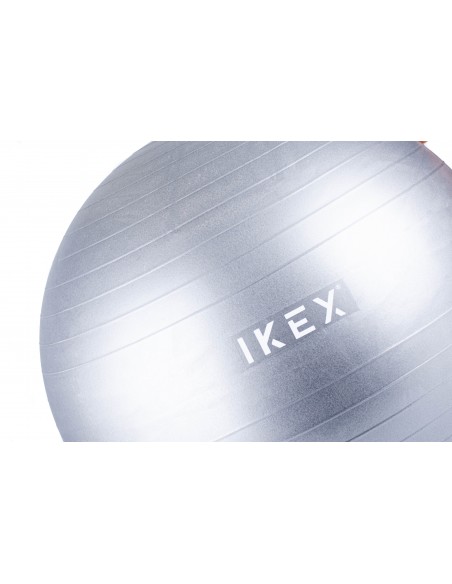 Gym Ball 75 cm