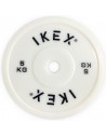 Technique Plate 5kg